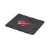 Havit MP837 Gaming Mousepad